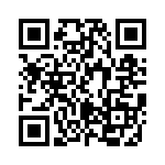 LTM9100HY-PBF QRCode