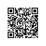 LTMM-104-02-F-D-SM QRCode