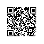 LTMM-105-02-G-D QRCode