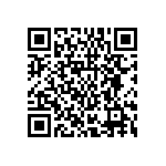 LTMM-105-02-T-D-RA QRCode