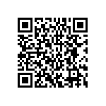 LTMM-107-01-G-D-SM QRCode