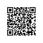 LTMM-107-02-G-D QRCode