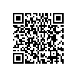 LTMM-107-02-L-D-SM QRCode