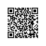 LTMM-107-02-L-D QRCode