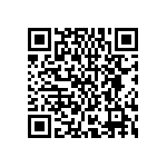 LTMM-108-02-SM-D-SM QRCode