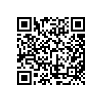 LTMM-113-02-T-D-RA QRCode