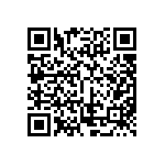 LTMM-115-02-S-D-RA QRCode