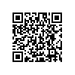 LTO030F10000JTE3 QRCode