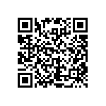 LTO030F100R0FTE3 QRCode