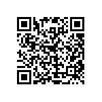 LTO030FR0100FTE3 QRCode