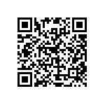 LTO030FR0500JTE3 QRCode