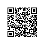 LTO050F100R0FTE3 QRCode