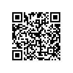 LTO050FR0500JTE3 QRCode