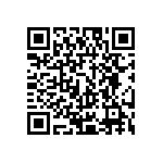 LTO050FR1000FTE3 QRCode