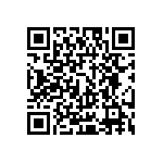 LTO050FR1000JTE3 QRCode