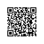 LTO050FR4700JTE3 QRCode