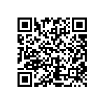 LTO100F100R0FTE3 QRCode