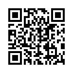 LTP-1057AG QRCode