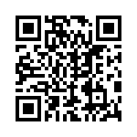 LTP-1057AY QRCode