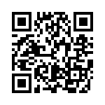 LTP-1257AA-01 QRCode