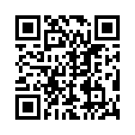 LTP-14058AKD QRCode