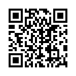 LTP-1457AE QRCode