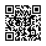 LTP-1457AKD QRCode