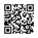 LTP-1557AC QRCode