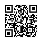 LTP-1557AG QRCode