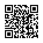 LTP-1557AKA QRCode