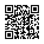 LTP-18088G QRCode