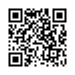 LTP-2057AG QRCode