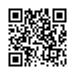 LTP-2057AKD QRCode