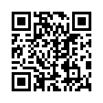 LTP-2058AY QRCode