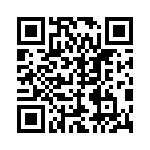 LTP-2088AC QRCode