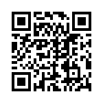 LTP-2088AHR QRCode