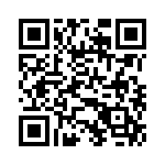 LTP-2157AHR QRCode