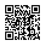 LTP-2157AKD QRCode