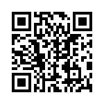 LTP-2158AC QRCode