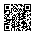 LTP-23548AA-NB QRCode