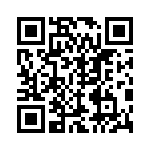 LTP-2558AA QRCode