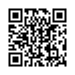 LTP-2C44F-01 QRCode