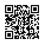 LTP-4157AE QRCode