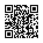 LTP-4257AA QRCode