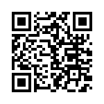 LTP-7157M-02 QRCode