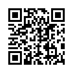 LTP-7188KE QRCode