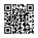 LTP-747KD QRCode