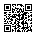 LTP-757KA QRCode