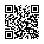 LTP070F QRCode