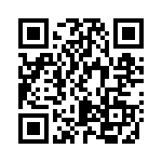 LTP090XF QRCode